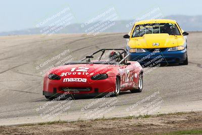 media/Mar-16-2024-CalClub SCCA (Sat) [[de271006c6]]/Group 3/Race/